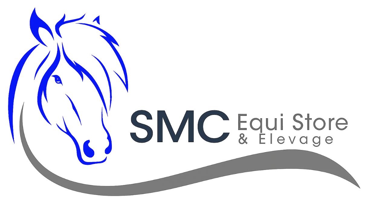 SMC Equi Store