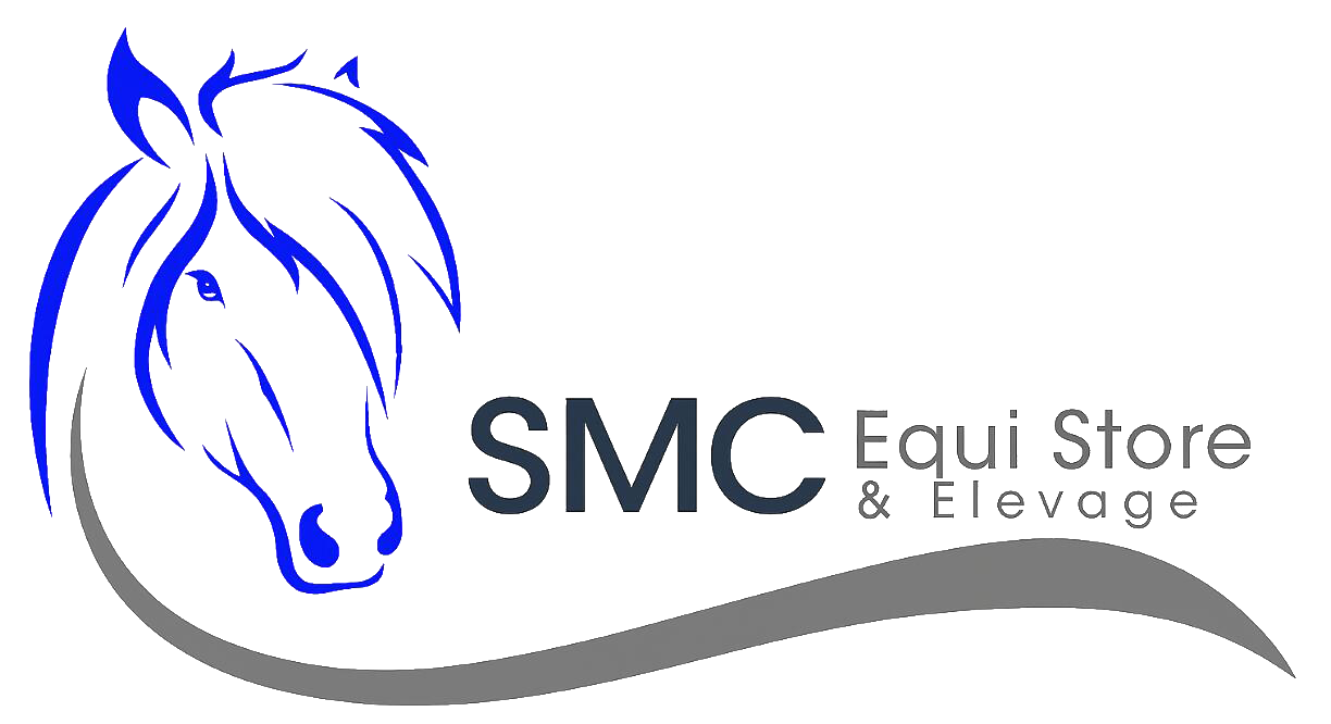 SMC Equi Store